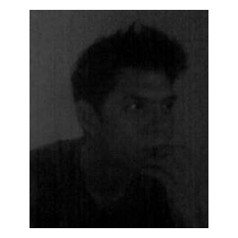 account img