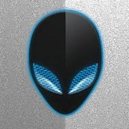 ALIENWARE