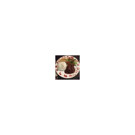 account img