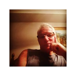 account img