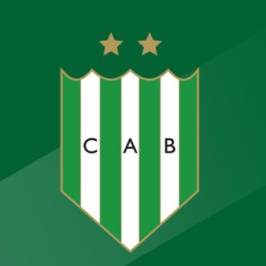 CLUB ATLETICO BANFIELD
