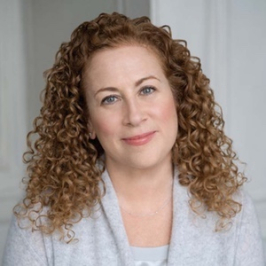 JODI PICOULT