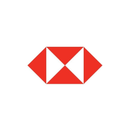 HSBC