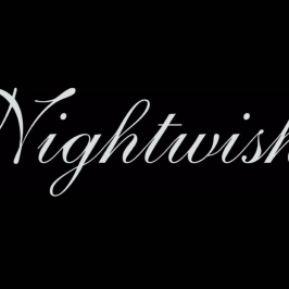 NIGHTWISH
