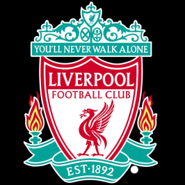 LIVERPOOL FC