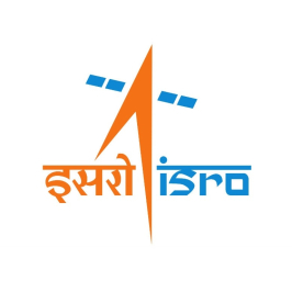 ISRO