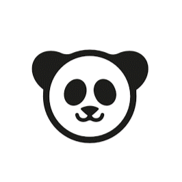 account img