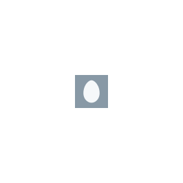 account img