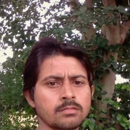 account img