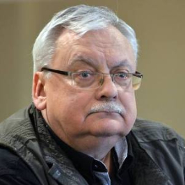 SAPKOWSKI ANDRZEJ