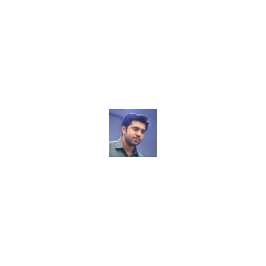 account img