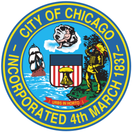 CHICAGO