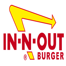 IN-N-OUT