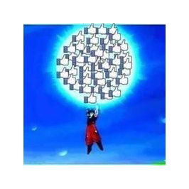 account img