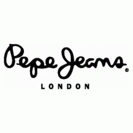 PEPE JEANS