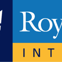 ROYAL CARIBBEAN