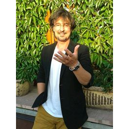 account img