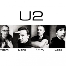 U2