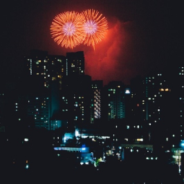 SEOUL