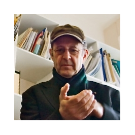 STEVE REICH