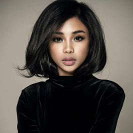 MAYMAY ENTRATA