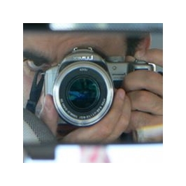 account img