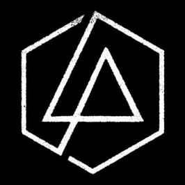 LINKIN PARK