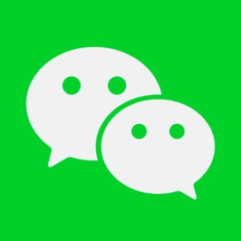 WECHAT