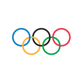 OLYMPIC GAMES