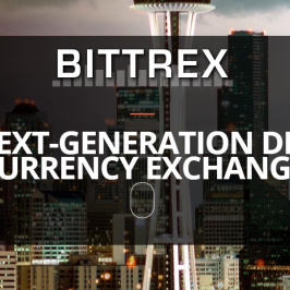 BITTREX