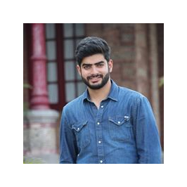 account img