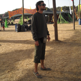 account img