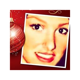 account img