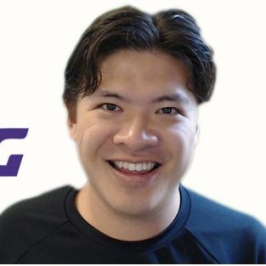 BOXMINING