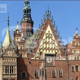 WROCLAW