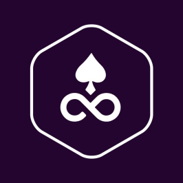 EDGELESS