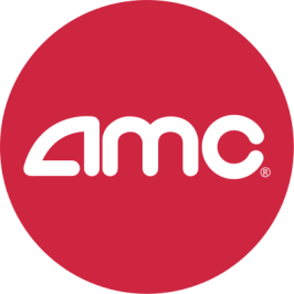 AMC THEATRES