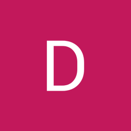 account img
