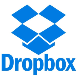 DROPBOX