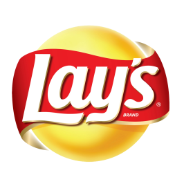 LAY'S
