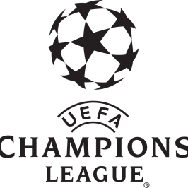 UEFA CHAMPIONS LEAGUE
