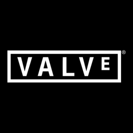 VALVE CORPORATION
