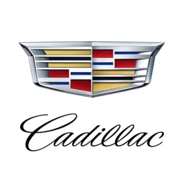 CADILLAC