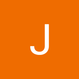 account img