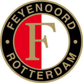 FEYENOORD